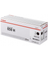 CANON Cartridge 059 H BK Toner - nr 3