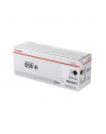CANON Cartridge 059 H BK Toner - nr 9