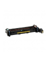 hp inc. HP LaserJet 220V Fuser Kit - nr 10
