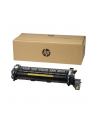 hp inc. HP LaserJet 220V Fuser Kit - nr 12