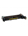 hp inc. HP LaserJet 220V Fuser Kit - nr 4