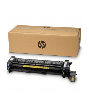 hp inc. HP LaserJet 220V Fuser Kit