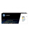 hp inc. HP 659A Yellow  Original LaserJet Toner Cartridge - nr 10
