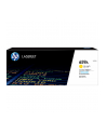 hp inc. HP 659A Yellow  Original LaserJet Toner Cartridge - nr 17