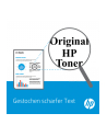 hp inc. HP 659A Cyan Original LaserJet Toner Cartridge - nr 3