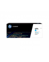 hp inc. HP 659A Cyan Original LaserJet Toner Cartridge - nr 40