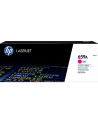 hp inc. HP 659A Magenta Original LaserJet Toner Cartridge - nr 31