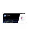 hp inc. HP 659A Magenta Original LaserJet Toner Cartridge - nr 39