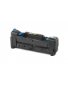 OKI 47074503 Belt OKI 100 000 str C824/834/844/ES8434 - nr 2