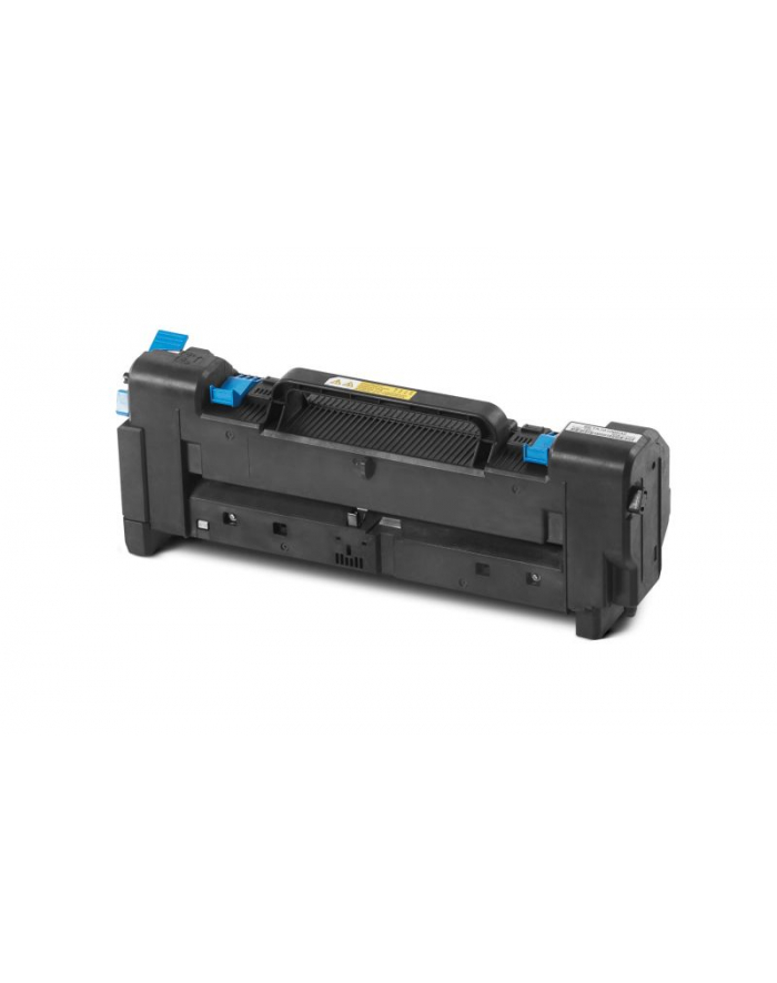 OKI 47074503 Belt OKI 100 000 str C824/834/844/ES8434 główny