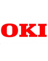 OKI 47219604 Fuser OKI 100 000 str C824/834/844/ES8434 - nr 1