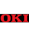 OKI 47219604 Fuser OKI 100 000 str C824/834/844/ES8434 - nr 3