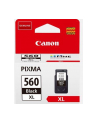 CANON CRG PG-560XL Black XL Ink Cartridge - nr 13