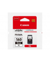 CANON CRG PG-560XL Black XL Ink Cartridge - nr 4