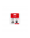 CANON CRG PG-560XL Black XL Ink Cartridge - nr 6