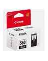 CANON CRG PG-560 Black Ink Cartridge - nr 10