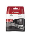 CANON CRG PG-560 Black Ink Cartridge - nr 1