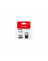 CANON CRG PG-560 Black Ink Cartridge - nr 6