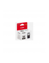 CANON CRG PG-560 Black Ink Cartridge - nr 7