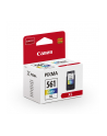 CANON CRG CL-561XL Color XL Ink Cartridge - nr 12