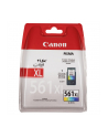 CANON CRG CL-561XL Color XL Ink Cartridge - nr 13