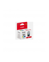 CANON CRG CL-561XL Color XL Ink Cartridge - nr 3