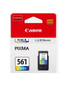 CANON CRG CL-561 Color Ink Cartridge - nr 10