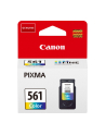 CANON CRG CL-561 Color Ink Cartridge - nr 16