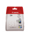 CANON CRG CL-561 Color Ink Cartridge - nr 19