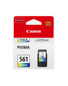 CANON CRG CL-561 Color Ink Cartridge - nr 20