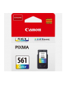 CANON CRG CL-561 Color Ink Cartridge - nr 2