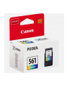 CANON CRG CL-561 Color Ink Cartridge - nr 3