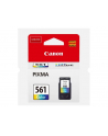 CANON CRG CL-561 Color Ink Cartridge - nr 4