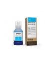 EPSON T49N200 Dye Sublimation Cyan 140mL - nr 1