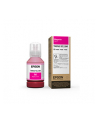 EPSON T49N300 Dye Sublimation Magenta 140mL - nr 1