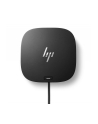 hp inc. HP USB-C Dock G5 - nr 17