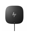 hp inc. HP USB-C/A Universal Dock G2 - nr 7