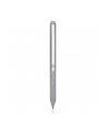 hp inc. HP Rechargeable Active Pen G3 - nr 14