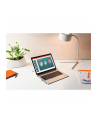 hp inc. HP Rechargeable Active Pen G3 - nr 16