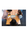 hp inc. HP Rechargeable Active Pen G3 - nr 19