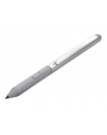 hp inc. HP Rechargeable Active Pen G3 - nr 1