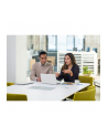 hp inc. HP Rechargeable Active Pen G3 - nr 20