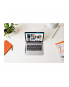 hp inc. HP Rechargeable Active Pen G3 - nr 21