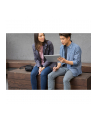 hp inc. HP Rechargeable Active Pen G3 - nr 22
