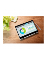 hp inc. HP Rechargeable Active Pen G3 - nr 23