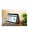 hp inc. HP Rechargeable Active Pen G3 - nr 24