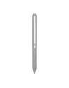 hp inc. HP Rechargeable Active Pen G3 - nr 2