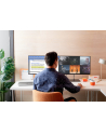 hp inc. HP Rechargeable Active Pen G3 - nr 8