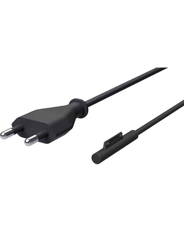 microsoft MS Surface Pro / Book 65W Power Supply SC Commercial Hardware (XZ)(NL)(FR)(DE) główny