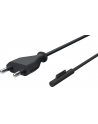 microsoft MS Surface Pro / Book 65W Power Supply SC Commercial Hardware (XZ)(NL)(FR)(DE) - nr 7